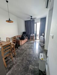 Avenue South Residence (D3), Apartment #546635581